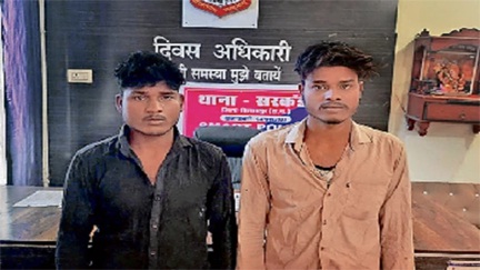 *बिलासपुर: विवाद सुलझाने के बहाने बुलाकर हमला, चचेरे भाई की बेरहमी से हत्या*