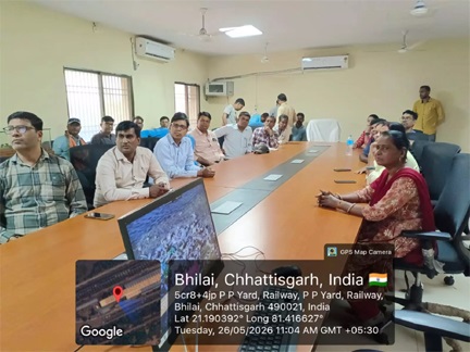 *अब नहीं चलेगा सिंगल यूज प्लास्टिक, प्रशासन सख्त*