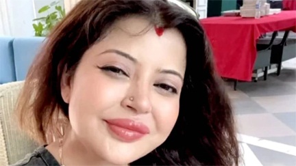 *छत्तीसगढ़ कोहका जमीन घोटाला: 10 लाख लेकर हुआ धोखाधड़ी, 4.50 करोड़ का लोन भी फर्जी तरीके से लिया*