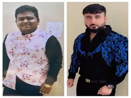 *सट्टा संचालकों पर कार्रवाई: पुलिस ने किया बड़ा खुलासा*