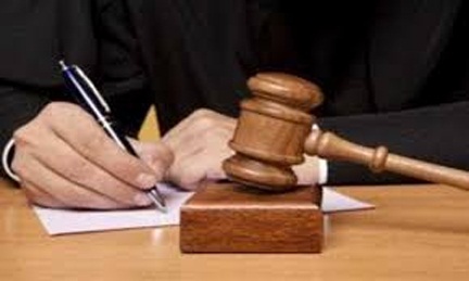 *न्याय को सरल बनाने सर्वाेच्च न्यायालय की पहल पर चलाया जा रहा समाधान समारोह 2026*