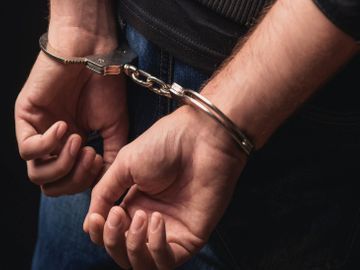 *रायपुर पुलिस का बड़ा एक्शन,कोकीन नेटवर्क का खुलासा*